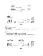 Preview for 6 page of Crown Boiler CSC-950F Service Manual