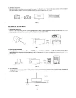 Preview for 7 page of Crown Boiler CSC-950F Service Manual