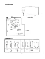 Preview for 8 page of Crown Boiler CSC-950F Service Manual