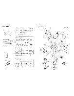 Preview for 9 page of Crown Boiler CSC-950F Service Manual