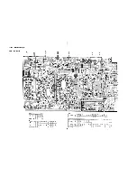 Preview for 14 page of Crown Boiler CSC-950F Service Manual