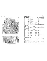 Preview for 15 page of Crown Boiler CSC-950F Service Manual