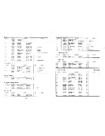 Preview for 16 page of Crown Boiler CSC-950F Service Manual