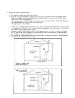 Предварительный просмотр 8 страницы Crown Boiler CSC Series Installation Instructions Manual