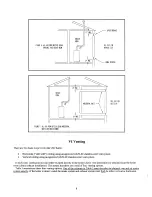 Предварительный просмотр 9 страницы Crown Boiler CSC Series Installation Instructions Manual