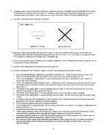 Предварительный просмотр 13 страницы Crown Boiler CSC Series Installation Instructions Manual