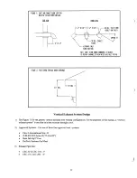 Предварительный просмотр 15 страницы Crown Boiler CSC Series Installation Instructions Manual