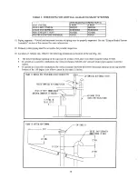 Предварительный просмотр 17 страницы Crown Boiler CSC Series Installation Instructions Manual