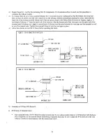 Предварительный просмотр 22 страницы Crown Boiler CSC Series Installation Instructions Manual