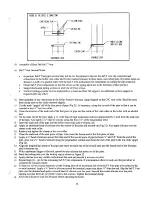 Предварительный просмотр 24 страницы Crown Boiler CSC Series Installation Instructions Manual