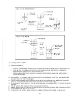 Предварительный просмотр 25 страницы Crown Boiler CSC Series Installation Instructions Manual