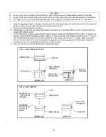 Предварительный просмотр 26 страницы Crown Boiler CSC Series Installation Instructions Manual