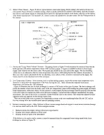 Предварительный просмотр 30 страницы Crown Boiler CSC Series Installation Instructions Manual