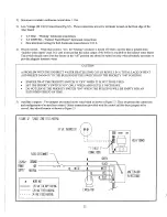 Предварительный просмотр 33 страницы Crown Boiler CSC Series Installation Instructions Manual