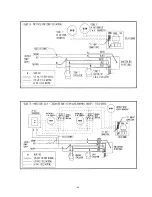 Предварительный просмотр 35 страницы Crown Boiler CSC Series Installation Instructions Manual