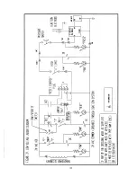 Предварительный просмотр 37 страницы Crown Boiler CSC Series Installation Instructions Manual