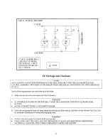 Предварительный просмотр 38 страницы Crown Boiler CSC Series Installation Instructions Manual