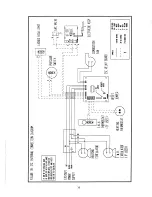 Предварительный просмотр 39 страницы Crown Boiler CSC Series Installation Instructions Manual