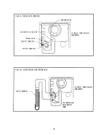 Предварительный просмотр 47 страницы Crown Boiler CSC Series Installation Instructions Manual