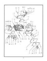 Предварительный просмотр 54 страницы Crown Boiler CSC Series Installation Instructions Manual