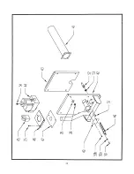 Предварительный просмотр 56 страницы Crown Boiler CSC Series Installation Instructions Manual