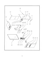 Предварительный просмотр 58 страницы Crown Boiler CSC Series Installation Instructions Manual