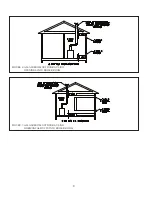 Предварительный просмотр 10 страницы Crown Boiler CWI103 Installation Instructions Manual