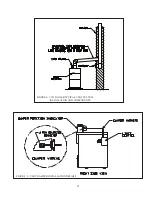 Предварительный просмотр 13 страницы Crown Boiler CWI103 Installation Instructions Manual