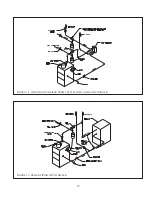 Preview for 19 page of Crown Boiler CWI103 Installation Instructions Manual