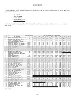 Preview for 42 page of Crown Boiler CWI103 Installation Instructions Manual