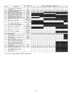 Preview for 44 page of Crown Boiler CWI103 Installation Instructions Manual