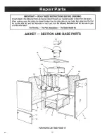 Preview for 18 page of Crown Boiler DG-112-EI Installation Instructions Manual