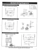 Preview for 15 page of Crown Boiler DG-112 Installation Instructions Manual