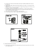 Предварительный просмотр 15 страницы Crown Boiler Freeport ODV Series Manual