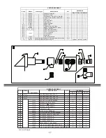 Предварительный просмотр 30 страницы Crown Boiler Freeport ODV Series Manual