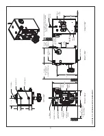 Предварительный просмотр 6 страницы Crown Boiler FSZ080 Installation Instructions Manual