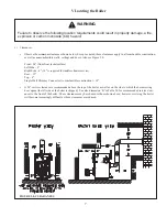 Предварительный просмотр 9 страницы Crown Boiler FSZ080 Installation Instructions Manual