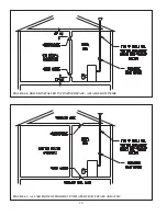 Предварительный просмотр 12 страницы Crown Boiler FSZ080 Installation Instructions Manual