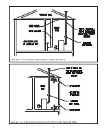 Предварительный просмотр 13 страницы Crown Boiler FSZ080 Installation Instructions Manual