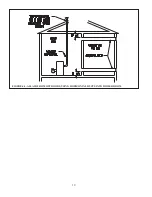 Предварительный просмотр 14 страницы Crown Boiler FSZ080 Installation Instructions Manual