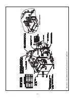 Предварительный просмотр 18 страницы Crown Boiler FSZ080 Installation Instructions Manual