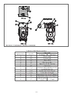 Предварительный просмотр 20 страницы Crown Boiler FSZ080 Installation Instructions Manual