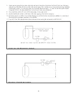 Предварительный просмотр 25 страницы Crown Boiler FSZ080 Installation Instructions Manual