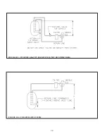 Предварительный просмотр 26 страницы Crown Boiler FSZ080 Installation Instructions Manual