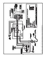 Предварительный просмотр 29 страницы Crown Boiler FSZ080 Installation Instructions Manual