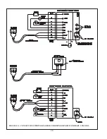 Предварительный просмотр 30 страницы Crown Boiler FSZ080 Installation Instructions Manual