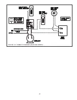 Предварительный просмотр 31 страницы Crown Boiler FSZ080 Installation Instructions Manual