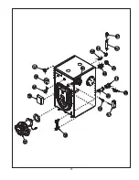 Предварительный просмотр 47 страницы Crown Boiler FSZ080 Installation Instructions Manual