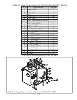 Предварительный просмотр 49 страницы Crown Boiler FSZ080 Installation Instructions Manual