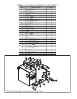 Предварительный просмотр 50 страницы Crown Boiler FSZ080 Installation Instructions Manual